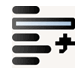 02018dil-c52d-83x75.png