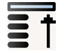 02018din-ae66-94x77.png