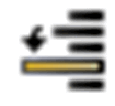 02018dir-f712-105x96.png