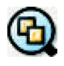 02018dk8-c156-105x108.png