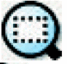02018dk9-6969-92x88.png