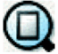 02018dkc-8736-92x86.png