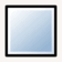 02018dkv-020b-72x72.png