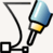 02018dky-9579-49x49.png