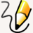 02018dkz-f4fb-47x47.png