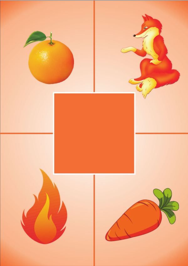02018dmi-7663-600x849.png