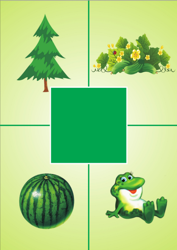 02018dml-1883-600x849.png