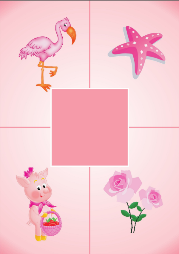02018dmw-2374-600x849.png