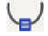 02018don-5558-70x52.png