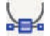 02018doq-b595-72x52.png