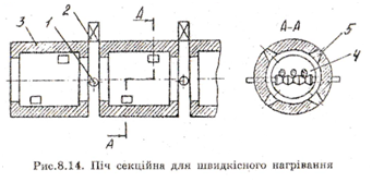 02018dzl-70f9-341x167.png