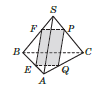 02018e0e-d0ab-216x191.png