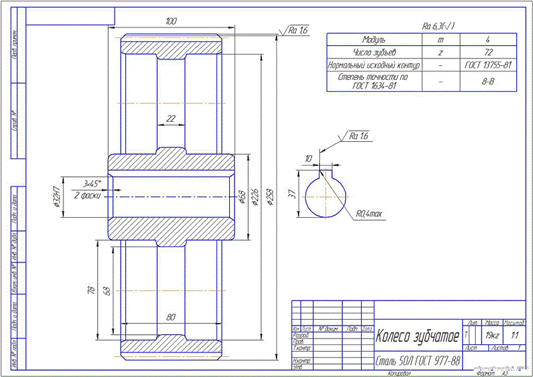 02018e1b-dd79-533x377.png