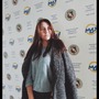 https://fs02.vseosvita.ua/02018e1g-4384-90x90.jpg