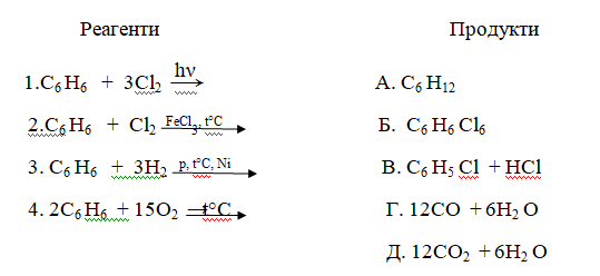 02018edu-00f0-539x248.png