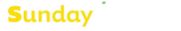 02018eep-6866-204x36.png