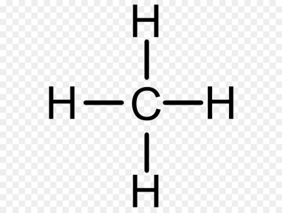 Этан органическое соединение. Эмпирическая формула метана. Алкан структурная формула формула. Структурная формула метана. Структурная формула метана алканы.