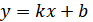 02018eh3-9d8f-93x22.png