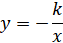 02018eh7-1806-63x43.png