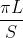 02018epd-8372-23x38.gif