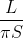 02018epg-2d02-23x38.gif