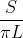 02018epj-3a79-23x38.gif