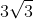 02018eqe-5e27-33x19.gif