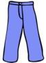 http://www.freeclipartnow.com/d/17140-1/trousers.jpg