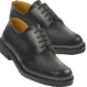 http://clipart-e.x0.com/footwears/dress_shoes/a.gif