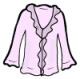 http://t1.gstatic.com/images?q=tbn:gTsVVw9ZoUw7eM:http://www.freeclipartisland.com/clipsahoy/clipart3/as5588.gif&t=1