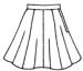 http://t3.gstatic.com/images?q=tbn:4pr3npUKDBiNFM:http://www.arthursclipart.org/clothing/modern/SKIRT.gif&t=1