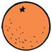 02018ex5-f675-76x76.png
