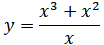 02018f1x-479c-104x45.png