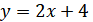 02018f2f-0abf-93x22.png