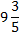 02018f3j-724a-19x36.png