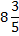 02018f3l-d479-19x36.png