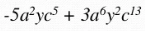 02018f7o-5fa1-145x31.png