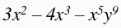 02018f7z-f87d-121x28.png
