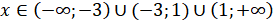 02018f8z-f46d-278x22.png