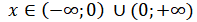 02018fdk-d2ff-197x22.png