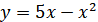 02018fi5-c745-98x22.png