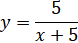 02018fjl-2825-78x43.png