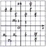 02018fsc-5f98-155x159.png