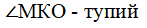 02018ftm-3d38-147x28.png