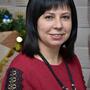 https://fs02.vseosvita.ua/02018ftw-0753-90x90.jpg