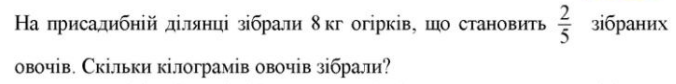 02018fue-6525-676x84.png