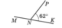02018fvh-2865-246x111.png