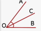 02018fwt-d295-132x102.png