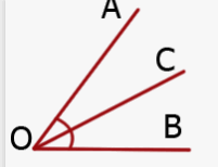 02018fwt-d295-132x102.png