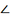 02018fxp-bec6-10x21.png